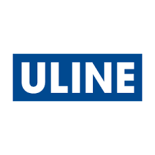 ULINE